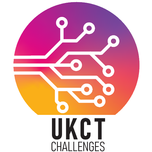 UKCT Challenges