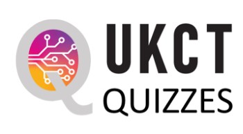 UKCT Quizzes